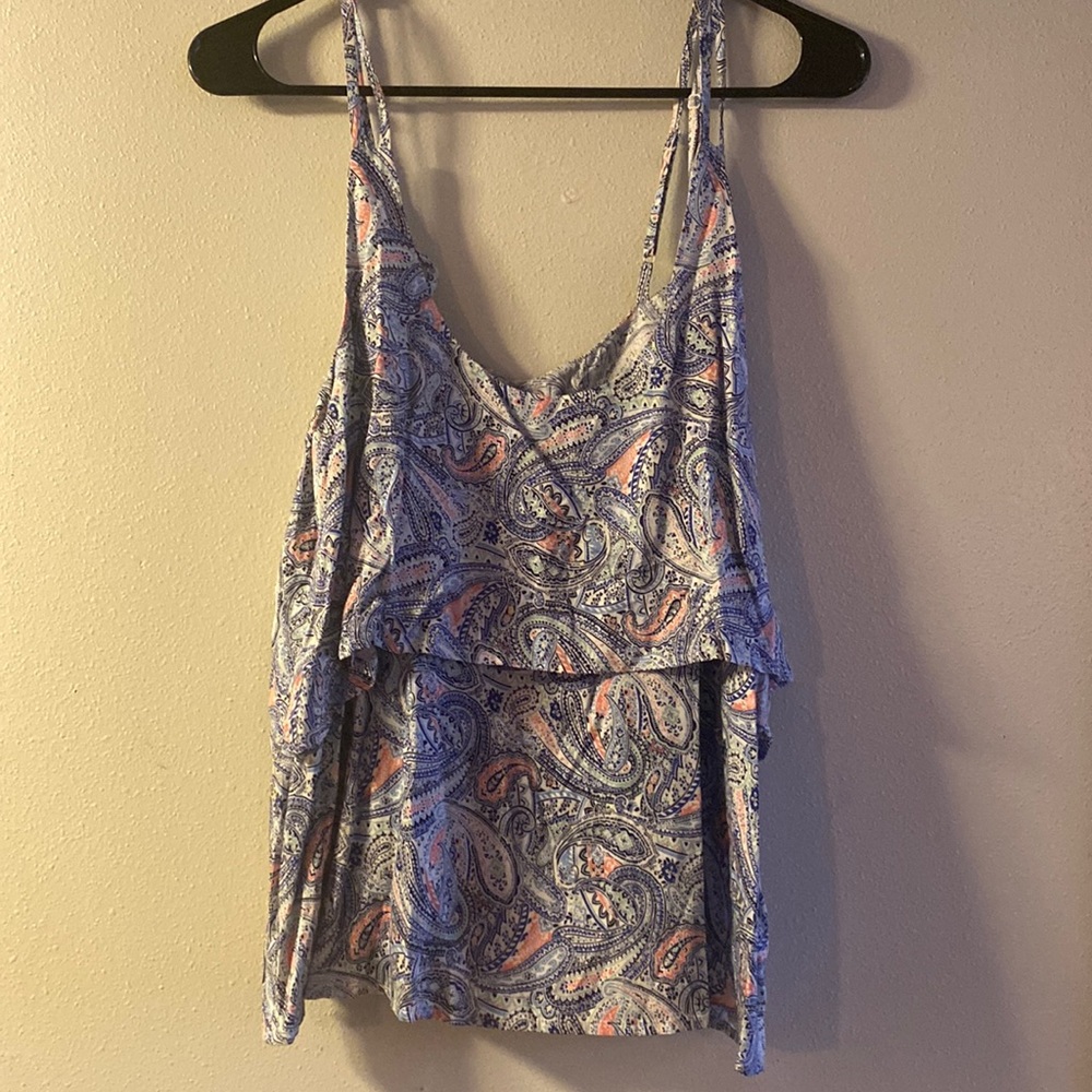 Brand new with tags from Collective Concepts